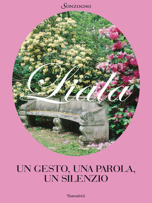cover image of Un gesto, una parola, un silenzio